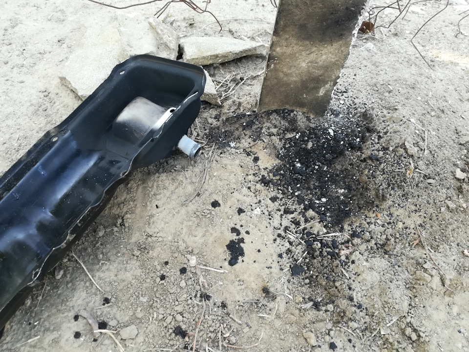 DgAAAgNpQeA 960 Как найти течь в машине масла ауди 80