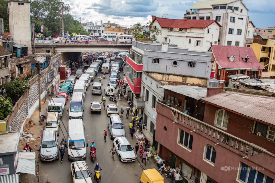 антананариву что это такое. Смотреть фото антананариву что это такое. Смотреть картинку антананариву что это такое. Картинка про антананариву что это такое. Фото антананариву что это такое антананариву что это такое. Смотреть фото антананариву что это такое. Смотреть картинку антананариву что это такое. Картинка про антананариву что это такое. Фото антананариву что это такое