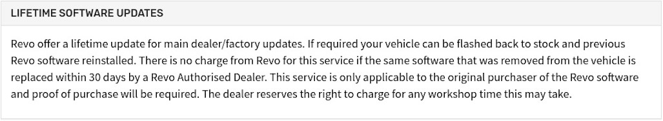 Фото в бортжурнале Skoda Yeti