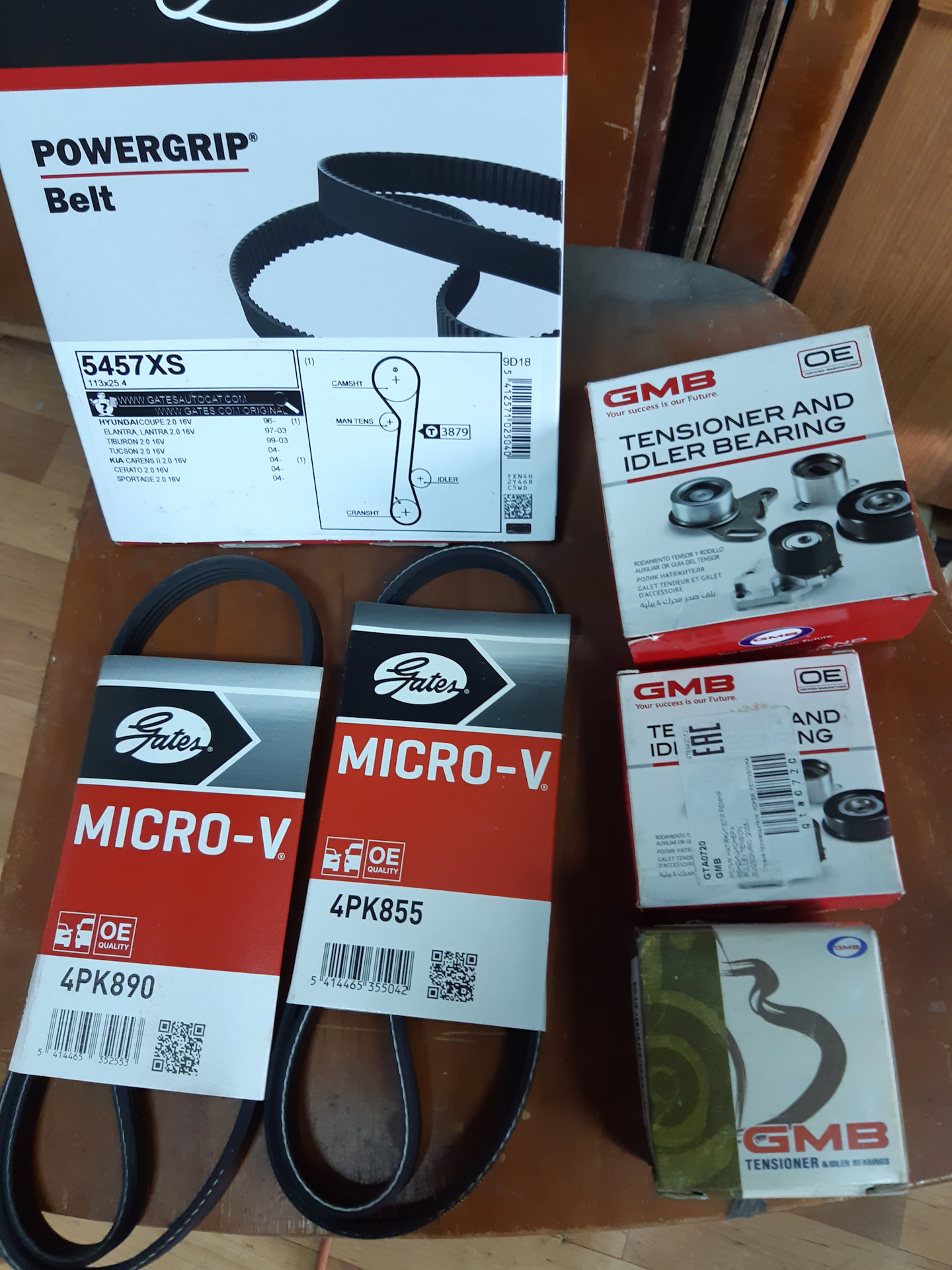 G4gc характеристики. P0335 hyundai tucson g4gc 2. G4gc hyundai. G4gc характеристики. Двигатель хендай туксон 2.