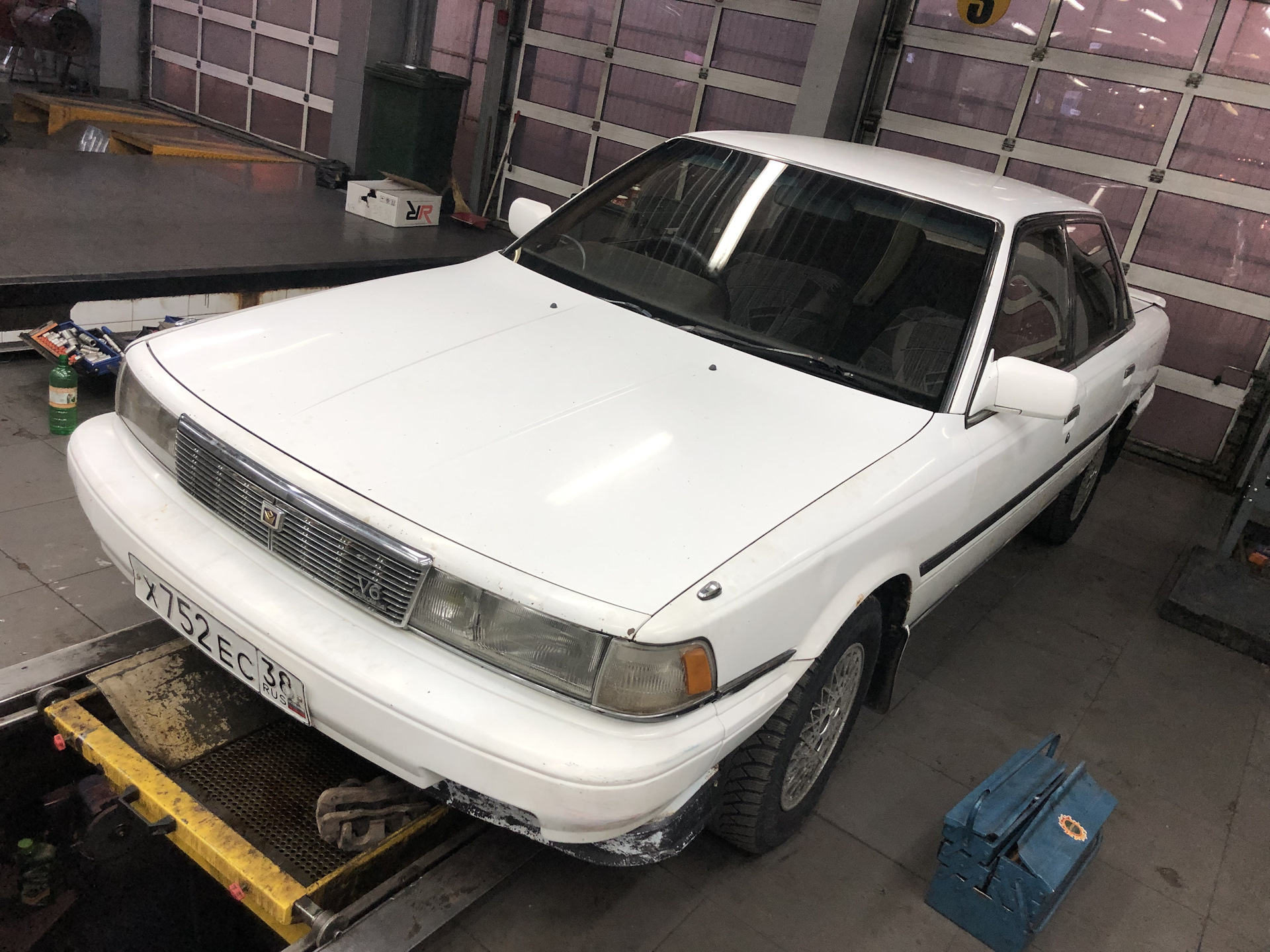 Toyota camry prominent. Toyota Camry prominent v20. Toyota Camry prominent 1988. Toyota Camry prominent 1989. Toyota Camry prominent 1987.