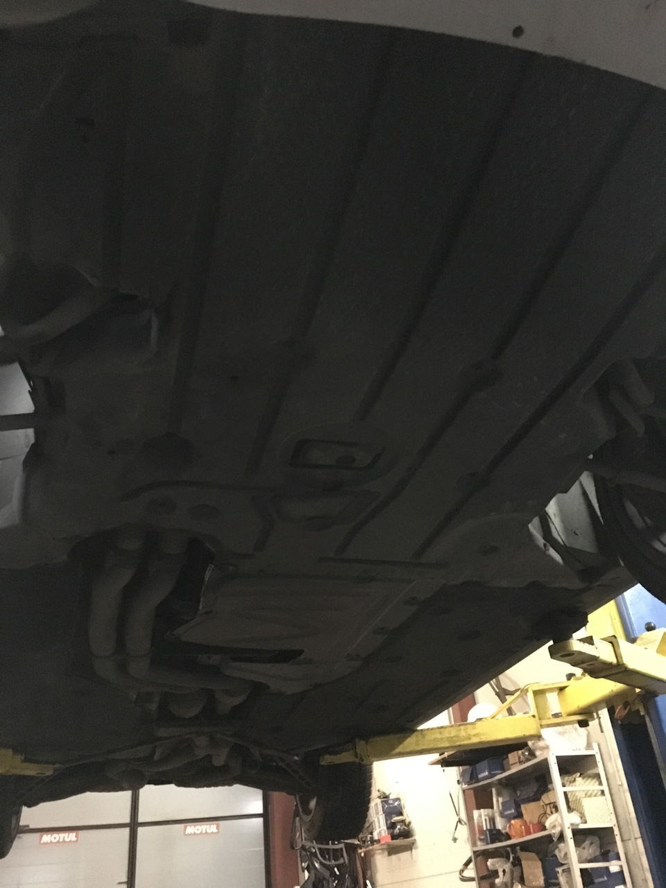 Защита покрытия кузова bmw что это. Смотреть фото Защита покрытия кузова bmw что это. Смотреть картинку Защита покрытия кузова bmw что это. Картинка про Защита покрытия кузова bmw что это. Фото Защита покрытия кузова bmw что это Защита покрытия кузова bmw что это. Смотреть фото Защита покрытия кузова bmw что это. Смотреть картинку Защита покрытия кузова bmw что это. Картинка про Защита покрытия кузова bmw что это. Фото Защита покрытия кузова bmw что это