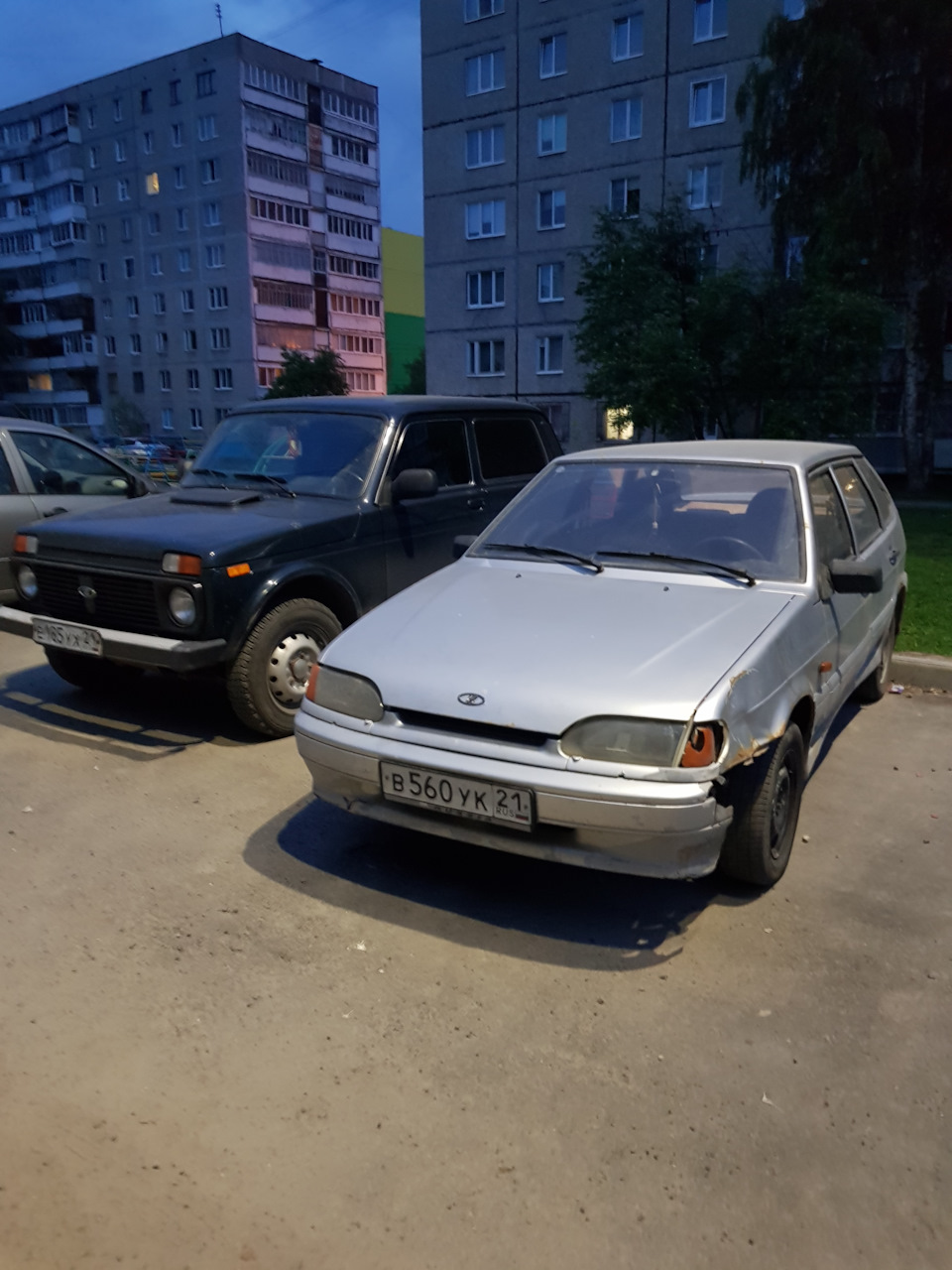 Выбор Б/У авто в 250к в 2021 году или почему Лагуна 2 — Renault Laguna II,  1,8 л, 2002 года | покупка машины | DRIVE2