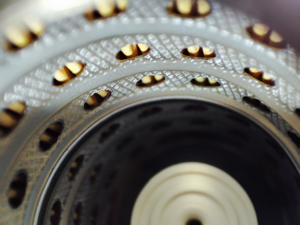 Фото в бортжурнале Renault Duster (1G)