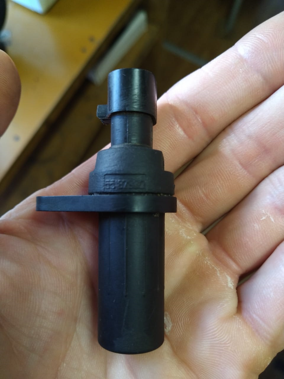 Ремонт бензонасоса Фиат Альбеа или помощь Брату! :) — Toyota Funcargo ...