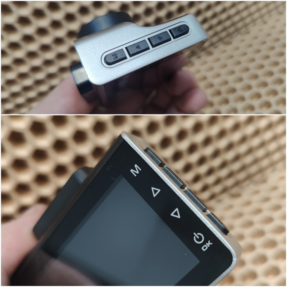 Фото в бортжурнале Hyundai Sonata  VII (LF)