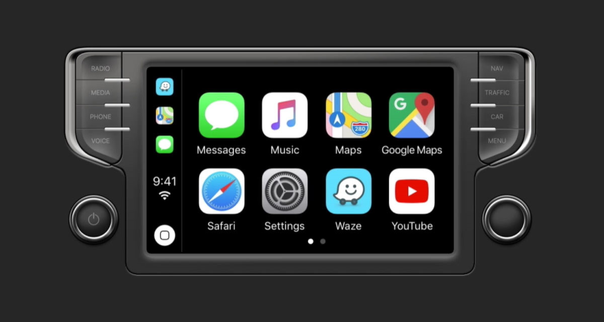 Carbridge. Car Bridge CARPLAY. Carbridge IOS. Приложения для Apple CARPLAY 2024.