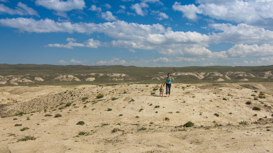 Фото в бортжурнале Suzuki Vitara XL7