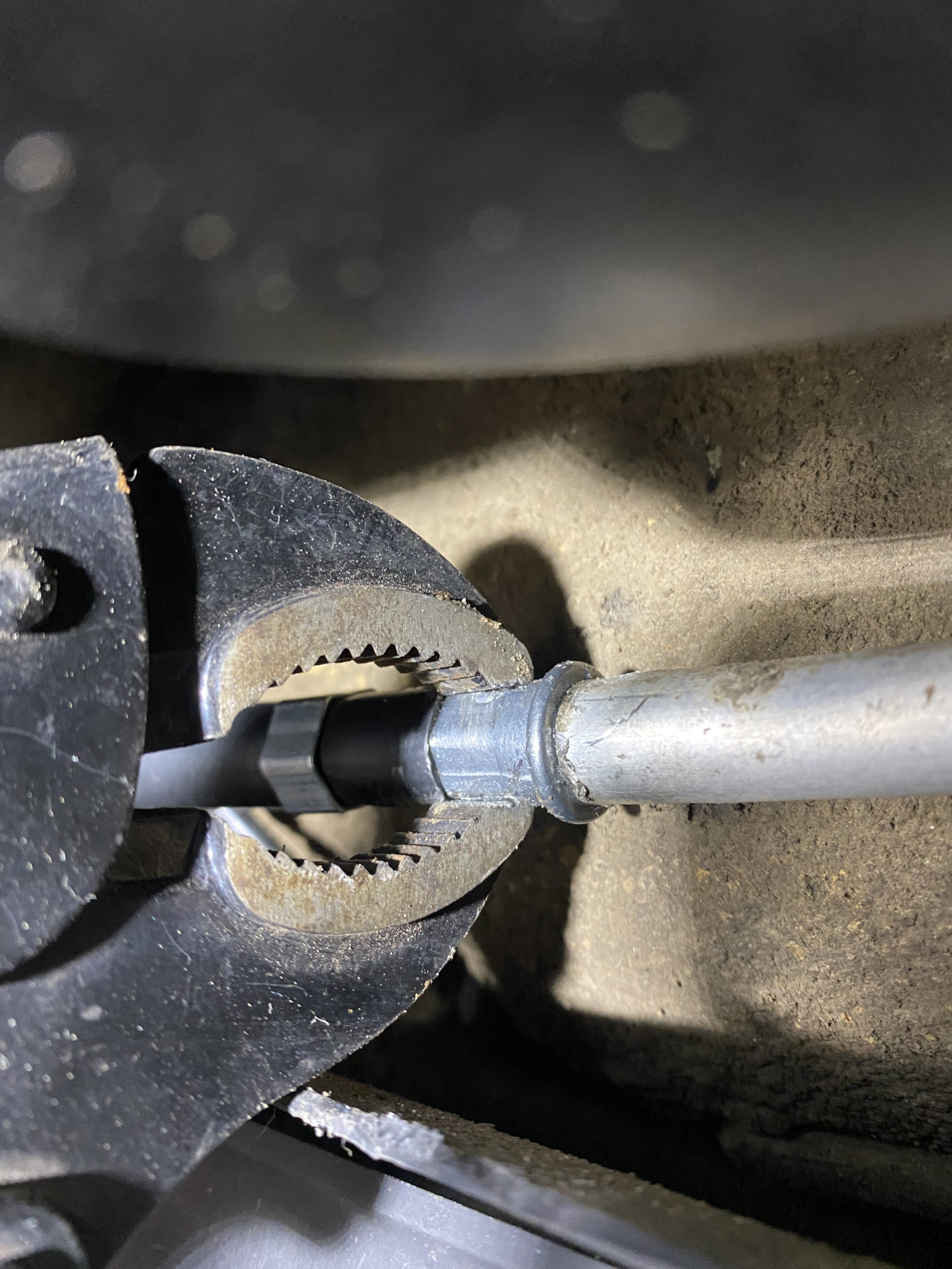 Форсунка Омывателя Фары Seat Altea Freetrack Купить