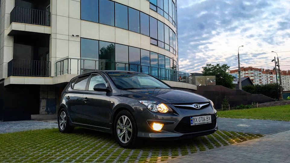 Тойота Краун Новый Кузов Фото – Telegraph