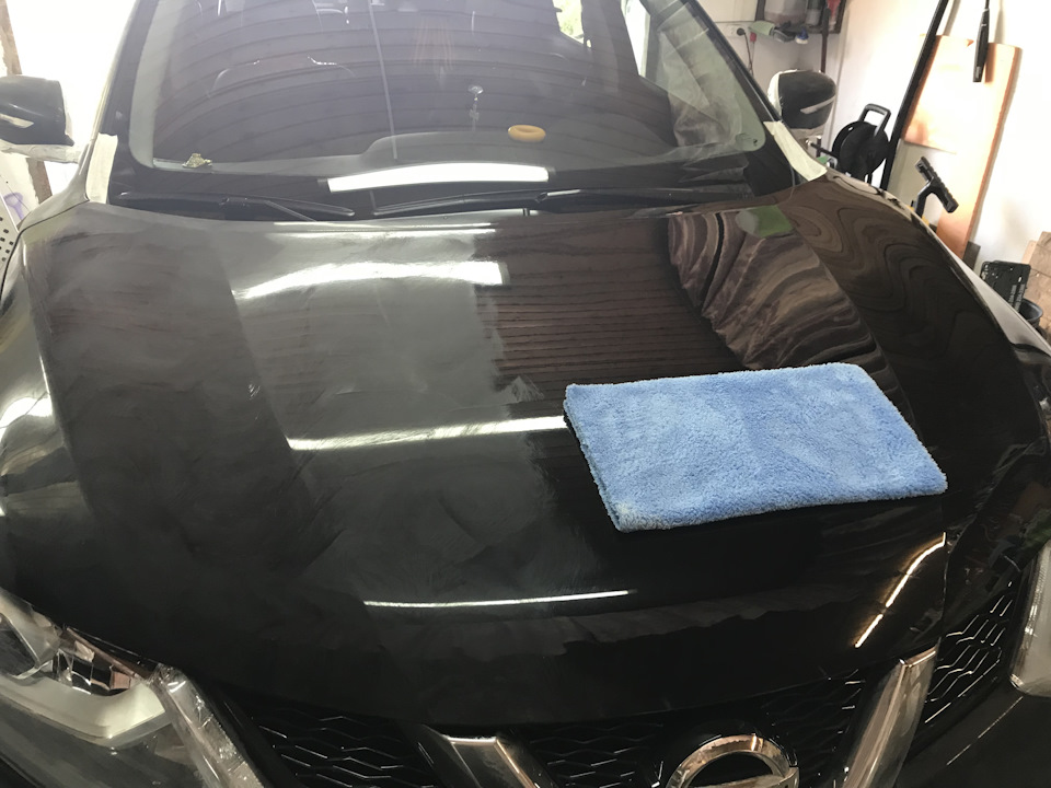 The Lord of the Half-rings/Властелин упорных полуколец. Part 1 ...