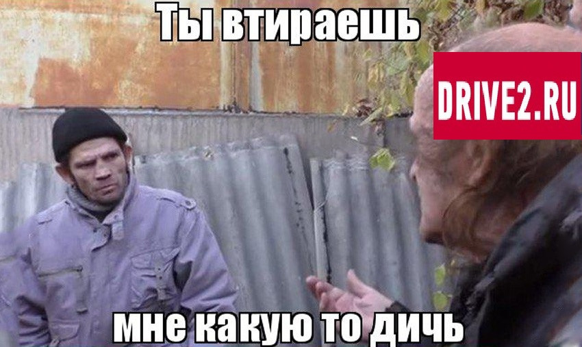 Кнопки электростеклоподъемника от дорестайлинга на обшивку рестайлинга ...