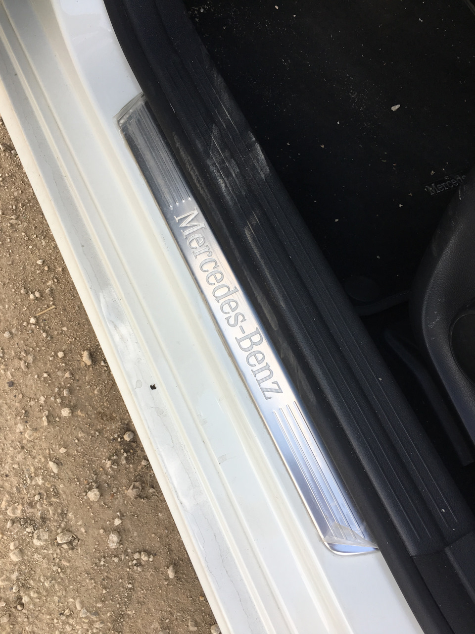 Увеличение клиренса Toyota Camry — AUTODVC на DRIVE2