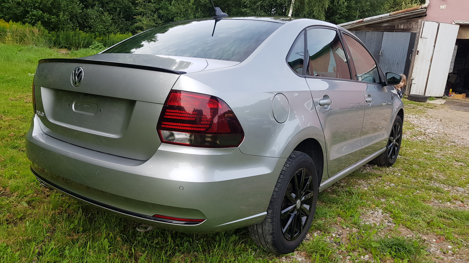 Поло седан плохо. Polo sedan Раптор. 388787 Поло седан. Поло седан hre101. Е719сх750 поло седан.