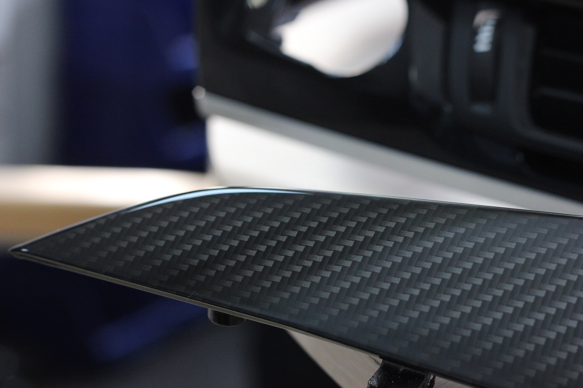 аквапринт панели вито 638 карбон. карбоновая пленка civic 4d. матовый карбон. обвес брабус gt 63s. аквапринт матовый карбон.