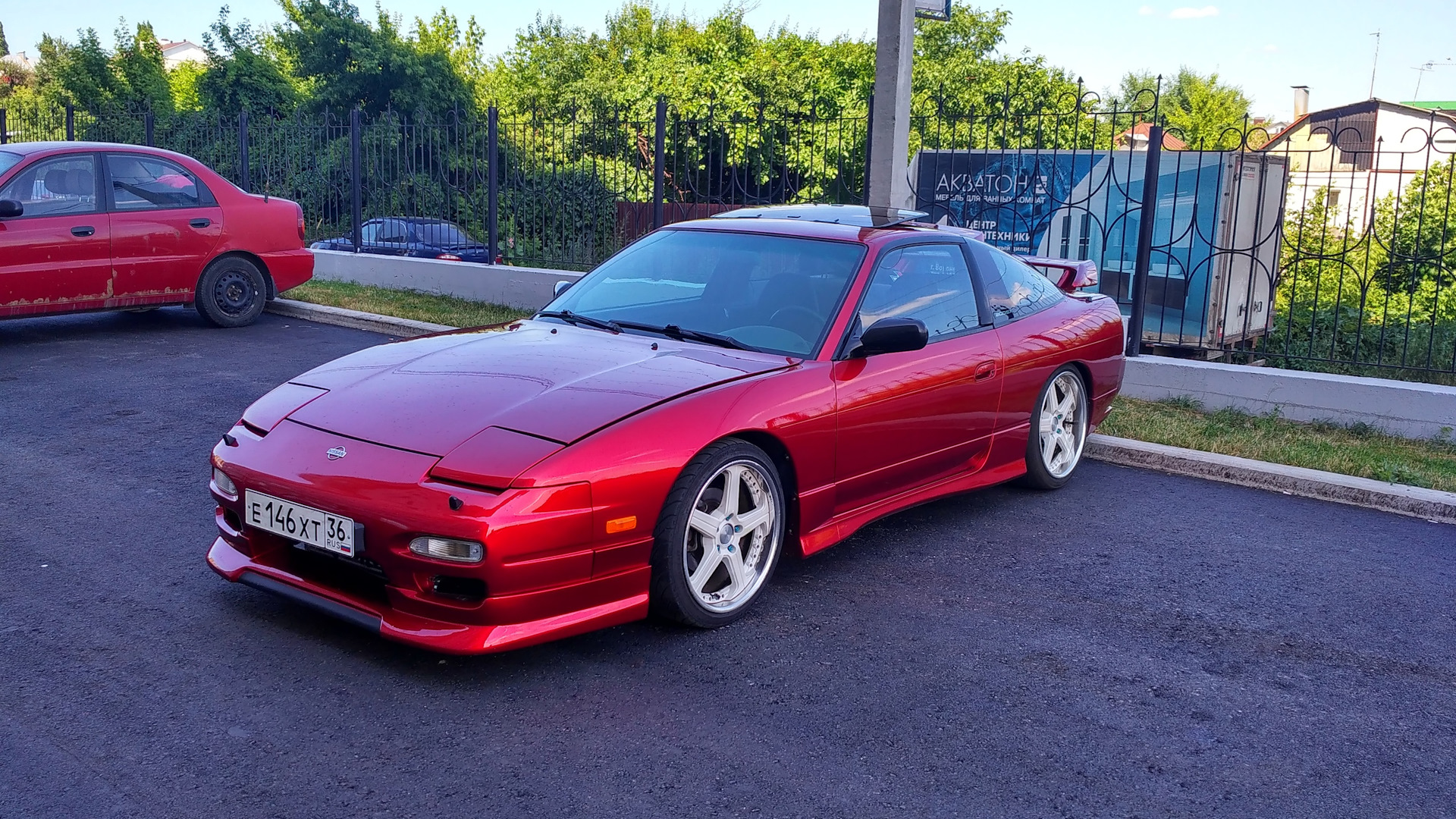 Ниссан 200 фото. Nissan 200sx s13. 1991 Nissan 200sx s13. 1990 Ниссан 200sx. Nissan 200sx 1998.