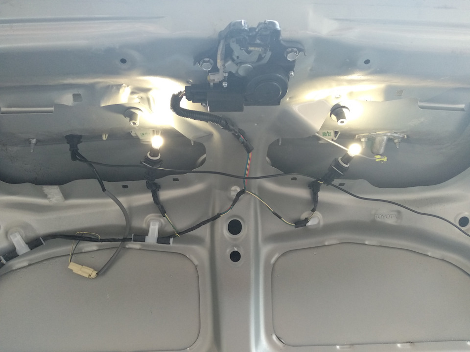 DiAAAgOxZeA 960 Π·Π°ΠΌΠ΅Π½Π° Π»Π°ΠΌΠΏΠΎΡΠ΅ΠΊ ΠΏΠΎΠ΄ΡΠ²Π΅ΡΠΊΠΈ Π½ΠΎΠΌΠ΅ΡΠ°