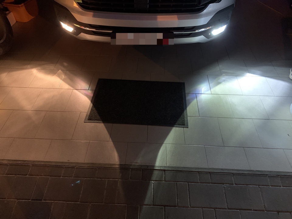 какие светодиодные лампы выбрать в птф. Смотреть фото какие светодиодные лампы выбрать в птф. Смотреть картинку какие светодиодные лампы выбрать в птф. Картинка про какие светодиодные лампы выбрать в птф. Фото какие светодиодные лампы выбрать в птф какие светодиодные лампы выбрать в птф. Смотреть фото какие светодиодные лампы выбрать в птф. Смотреть картинку какие светодиодные лампы выбрать в птф. Картинка про какие светодиодные лампы выбрать в птф. Фото какие светодиодные лампы выбрать в птф