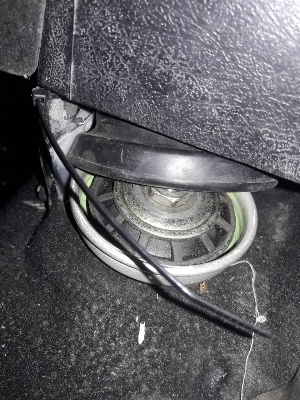 С чего подходят стойки на чери амулет. DigxKzT75VmeQtgUEikve JGt5c 960. С чего подходят стойки на чери амулет фото. С чего подходят стойки на чери амулет-DigxKzT75VmeQtgUEikve JGt5c 960. картинка С чего подходят стойки на чери амулет. картинка DigxKzT75VmeQtgUEikve JGt5c 960. Как всегда буду молчалив. С чего подходят стойки на чери амулет. DigxKzT75VmeQtgUEikve JGt5c 960. С чего подходят стойки на чери амулет фото. С чего подходят стойки на чери амулет-DigxKzT75VmeQtgUEikve JGt5c 960. картинка С чего подходят стойки на чери амулет. картинка DigxKzT75VmeQtgUEikve JGt5c 960. Как всегда буду молчалив.