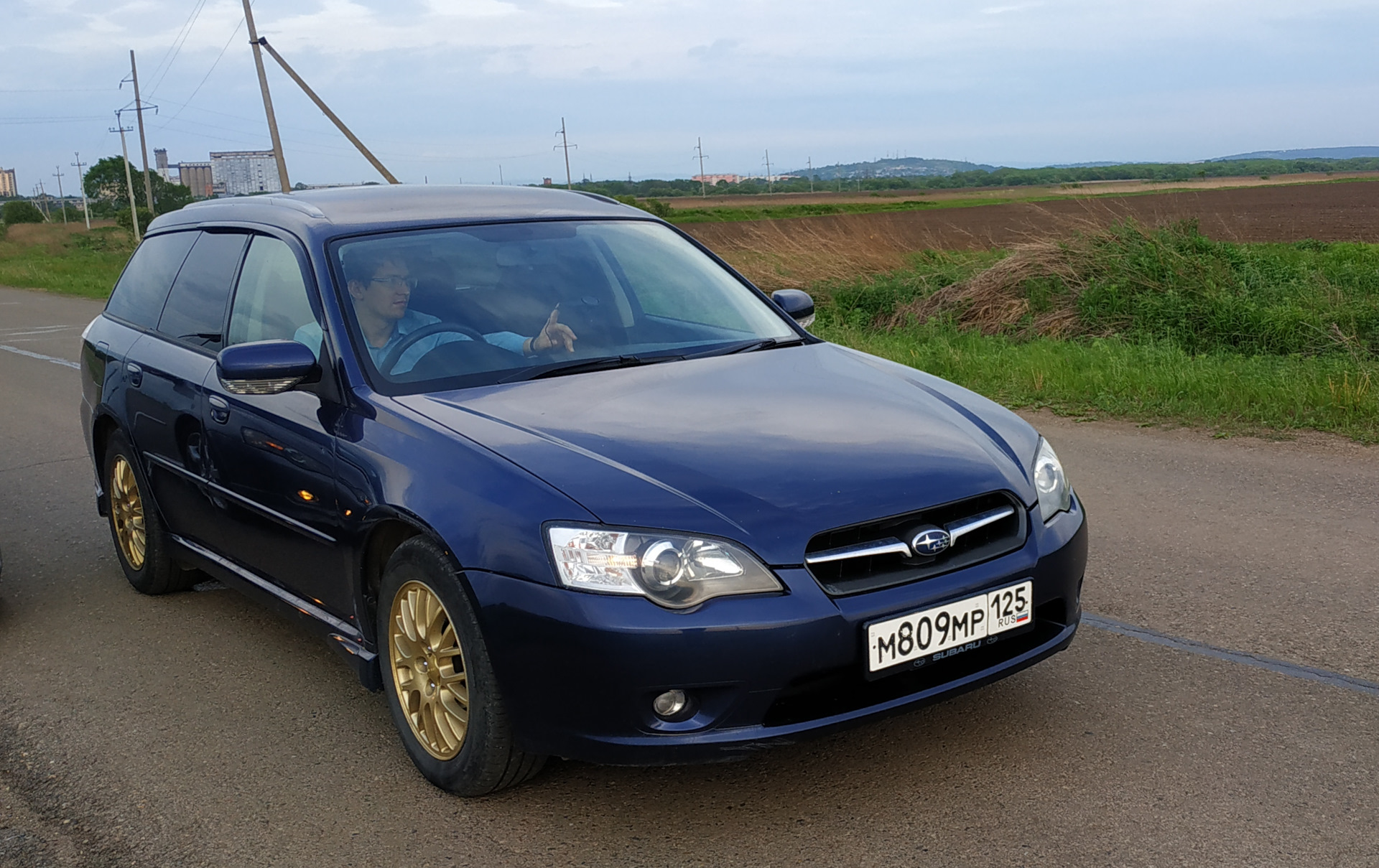 Legacy 3. Subaru legacy 2007 2. Subaru legacy 2007 2. Subaru legacy bl5 spec b. Subaru legacy bl bp.