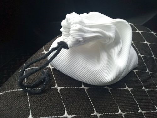 Заедает стеклоподъемник, перекашивается стекло — Hyundai Solaris, 1,6 л ...