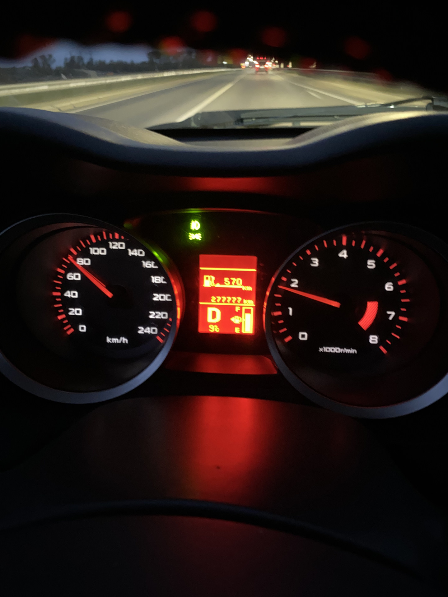 277777 — Mitsubishi Lancer X, 1,5 л, 2007 года | плановое ТО | DRIVE2