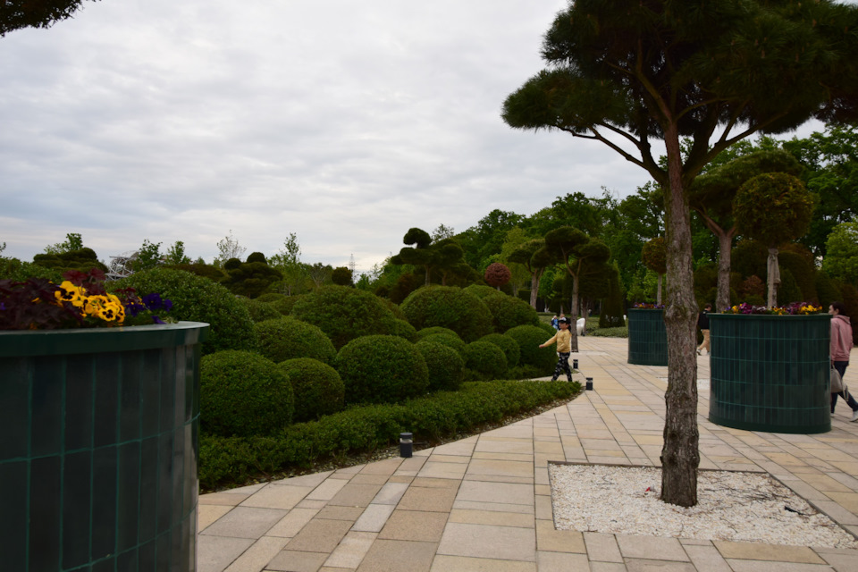 Фото в бортжурнале Renault Duster (1G)