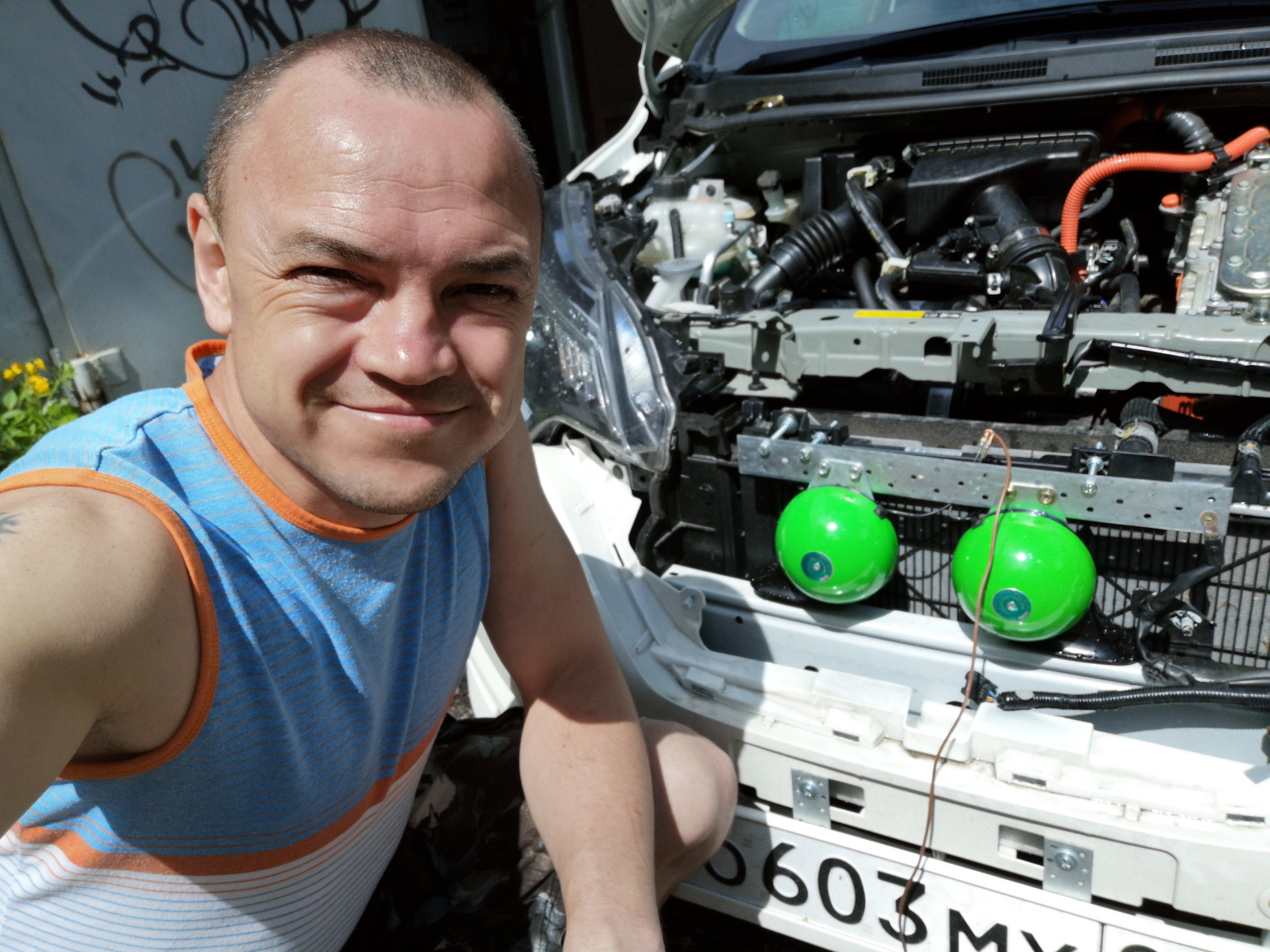 big-horn-nissan-note-e-power-1-2-2017