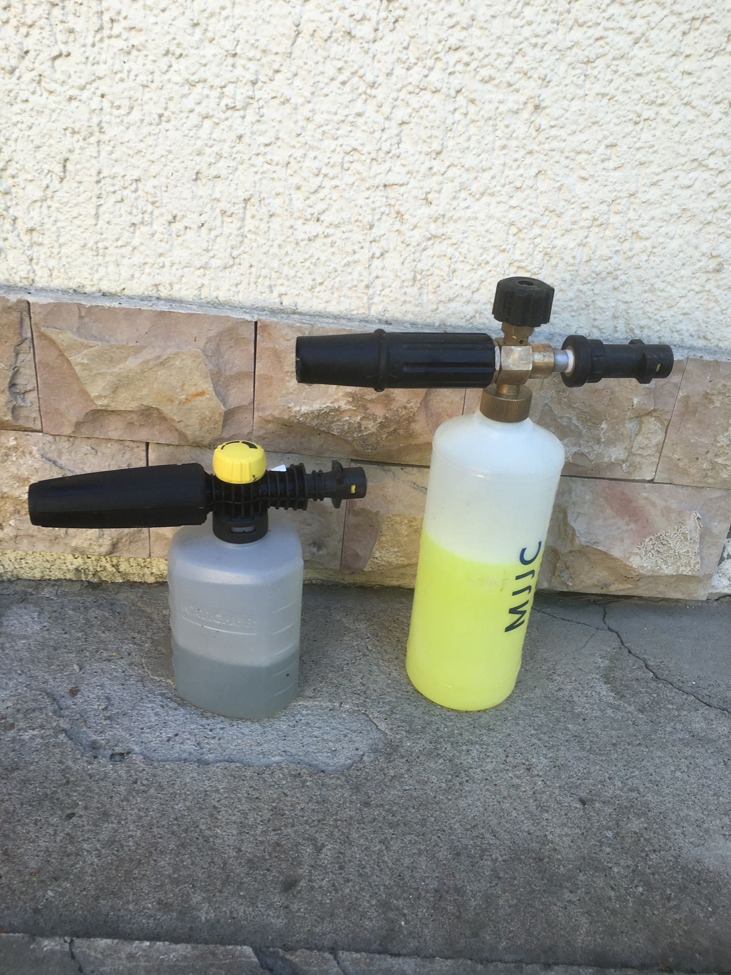 Пенокомплект для мойки керхер. Как подключить пеногенератор керхер. Пеногенератор наст 3. Как подключить пеногенератор керхер. Пеногенератор для керхера профессионал.