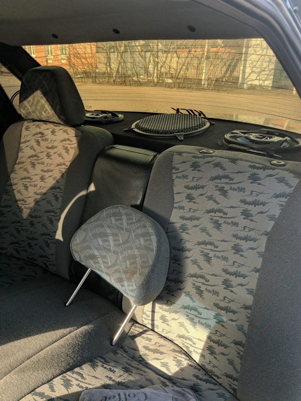 Размер подголовника авто 2110. Смотреть фото Размер подголовника авто 2110. Смотреть картинку Размер подголовника авто 2110. Картинка про Размер подголовника авто 2110. Фото Размер подголовника авто 2110