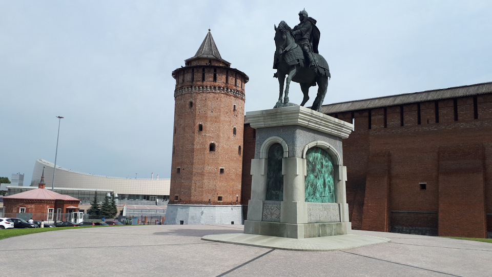 Как снять стеклоподъемник — Hyundai Accent (2G), 1,5 л, 2008 года ...