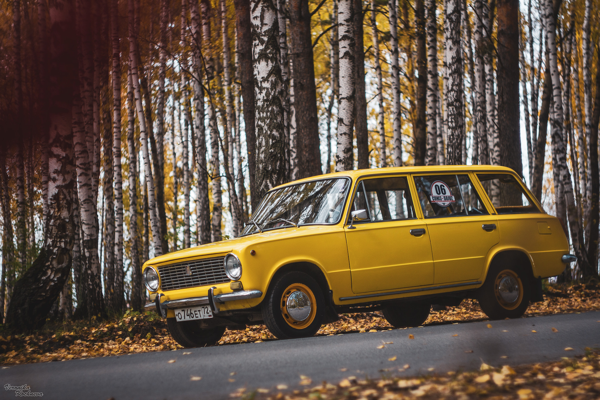 ваз (lada) 2102