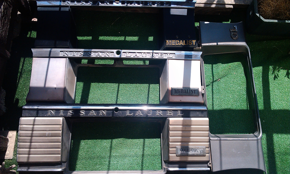 Зображення