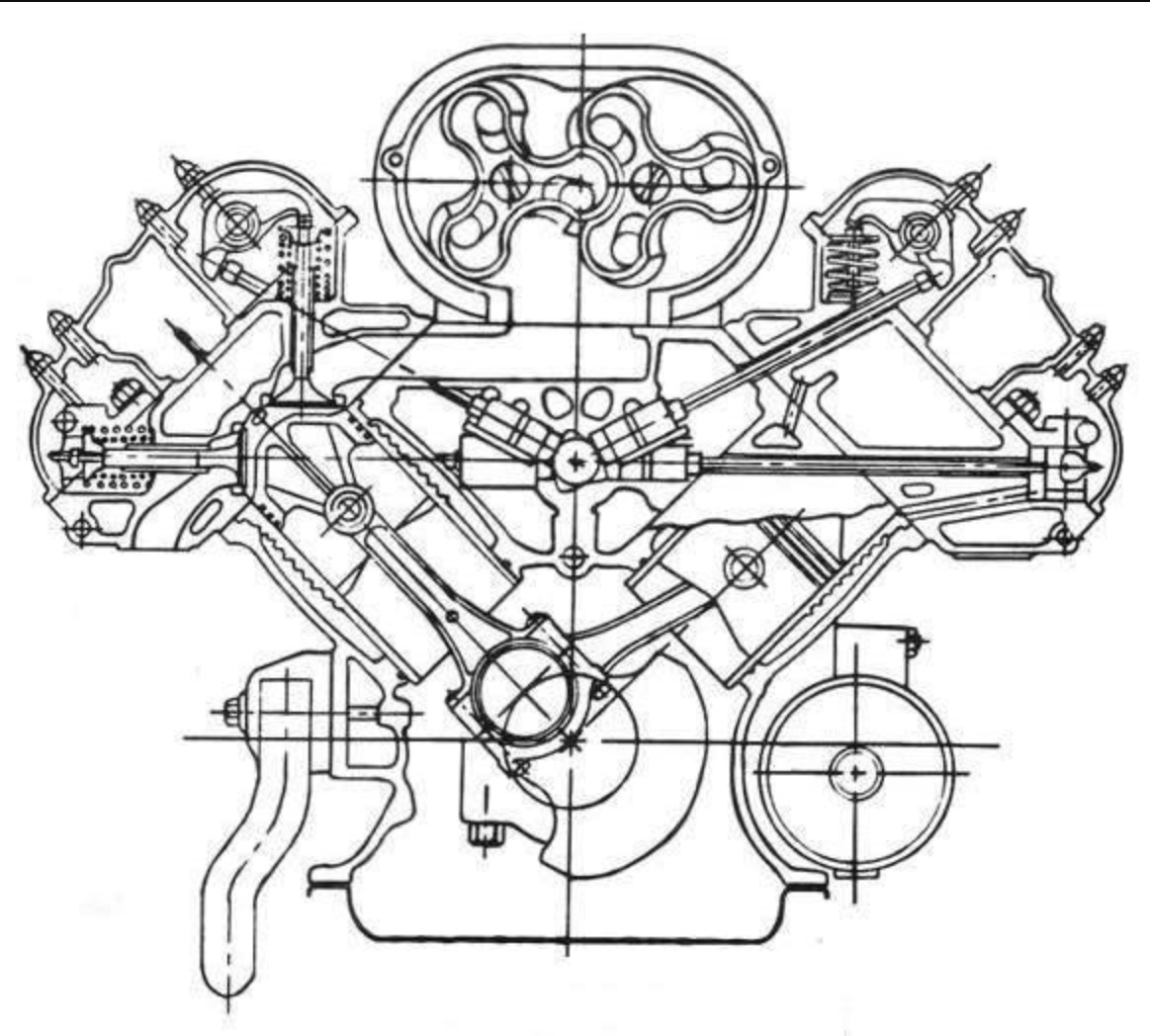 Двигатель рисунок схема. V8 двигатель sxema. Схема двигателя v8. Двигатель Хеми v8 схема. Двигатель Hemi схема.