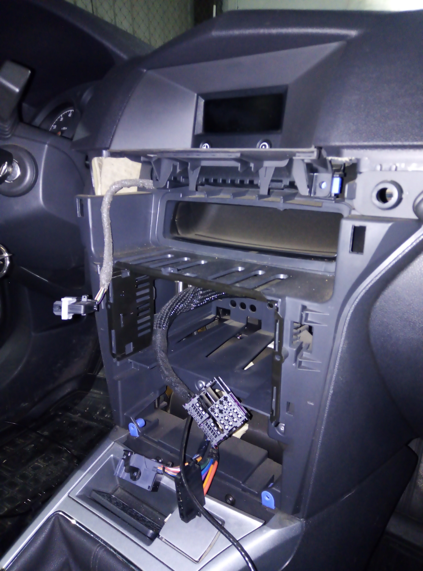 Расшифровка бортового компьютера опель астра h - 93 фото