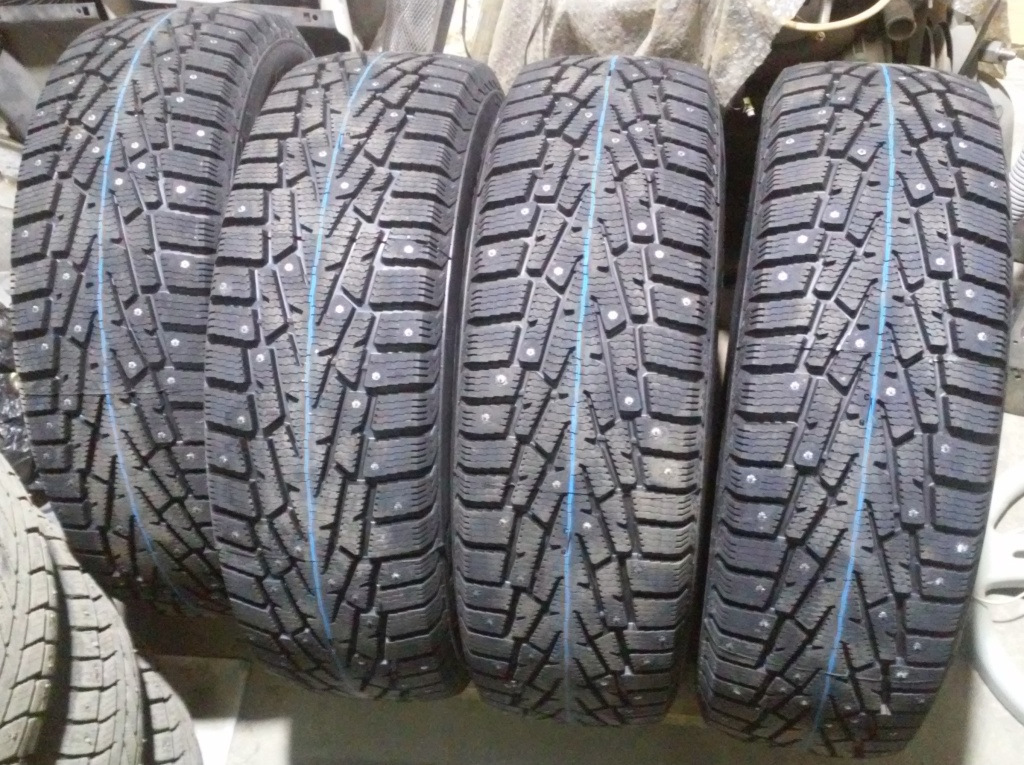 Cordiant snow r16. Cordiant Snow Cross r16 235/70 106t шип. Cordiant Snow Cross 235/70 r16. Cordiant Snow Cross 235/70 r16 106t. 235/70/16 Cordiant Snow Cross.