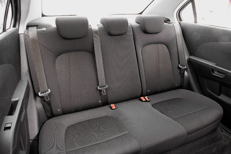 чехлы автопилот или автофрант какие лучше. Смотреть фото чехлы автопилот или автофрант какие лучше. Смотреть картинку чехлы автопилот или автофрант какие лучше. Картинка про чехлы автопилот или автофрант какие лучше. Фото чехлы автопилот или автофрант какие лучше чехлы автопилот или автофрант какие лучше. Смотреть фото чехлы автопилот или автофрант какие лучше. Смотреть картинку чехлы автопилот или автофрант какие лучше. Картинка про чехлы автопилот или автофрант какие лучше. Фото чехлы автопилот или автофрант какие лучше