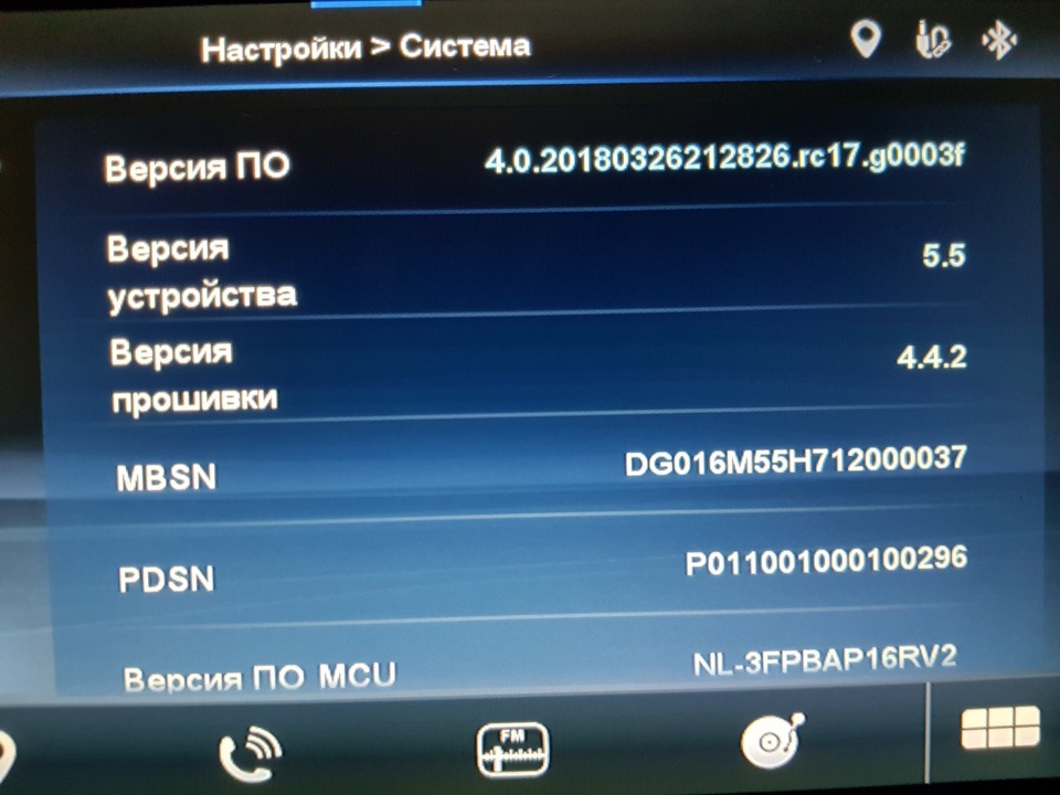 Маленькие приключения в поисках Угры. — Сообщество «Драйвер ...