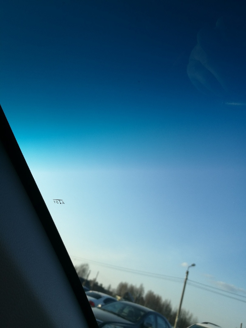 Фото в бортжурнале Toyota Corolla (140/150)