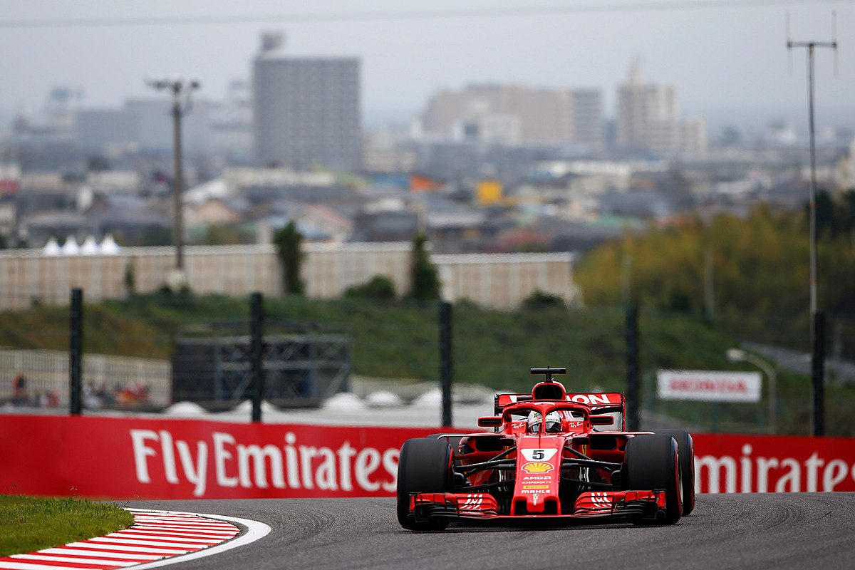 Гран-при японии формулы-1. Suzuka f1. Гран при японии f1 макларен. Suzuka f1. Гран при японии 2012 подиум.