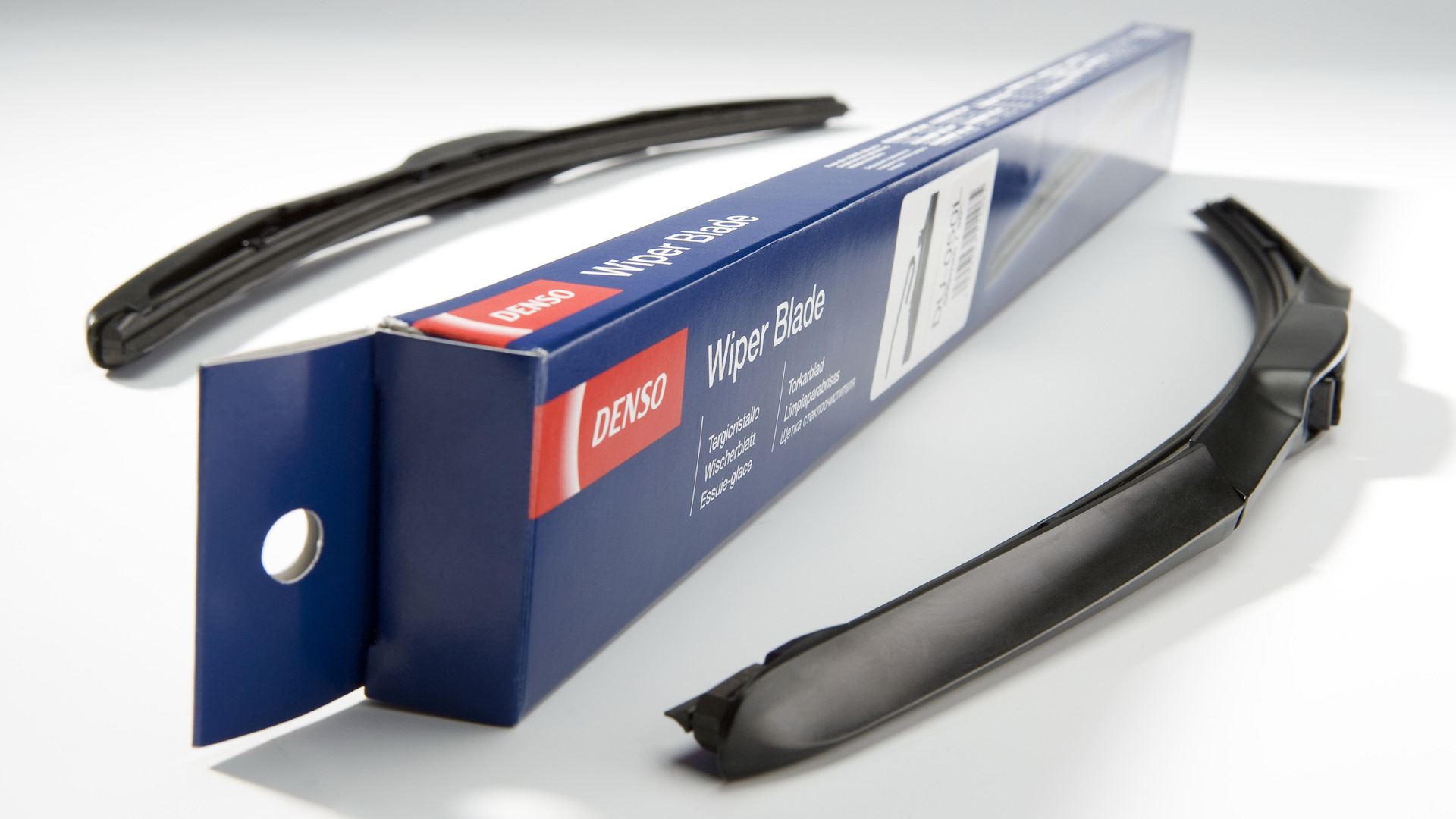 Гибридные Щетки Стеклоочистителя Купить В Спб