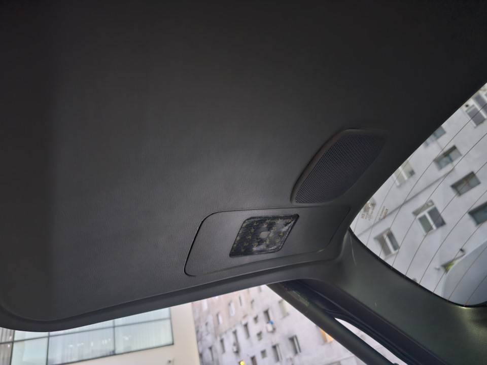 Дэу нексия 1. Вскрытие багажника автомобиля. Винт обшивки багажника mondeo 2. Снятие заднего бампера w203. Сетка в багажник вольво хс70.