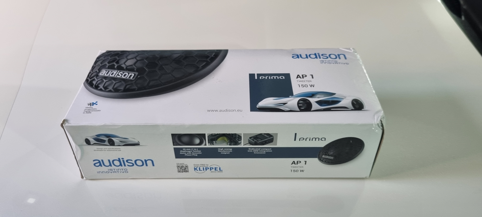 Прима 26. Audison prima AP 8. Audison prima AP 1 крепление. Audison AP 1 Set Tweeter 25mm. Bk001 Фокал.