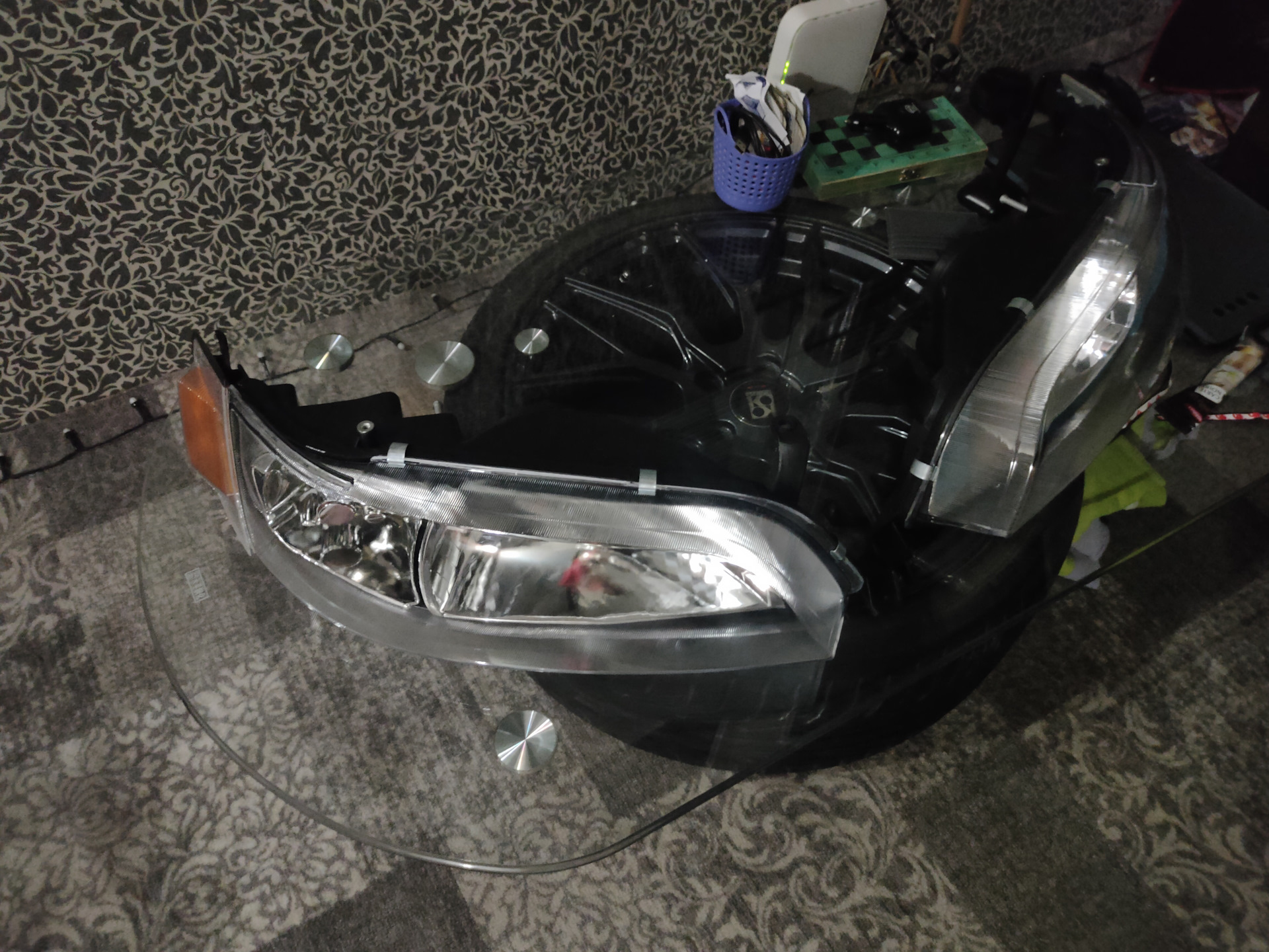 Купить фары на тату 613. Mark sat. Mark sat. Купить фары на тату 613. Купить фары на тату 613.