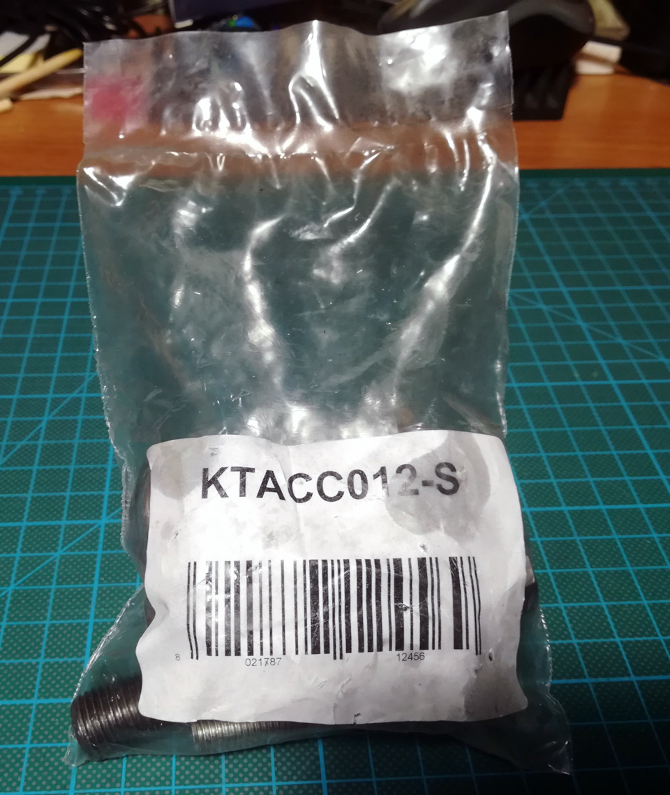 ΠΊΠ°ΠΊΠΈΠ΅ ΡΠ΅ΠΌΠ½ΠΈ ΡΠΎΡΠ΄ ΡΡΡΠΆΠ½. Π‘ΠΌΠΎΡΡΠ΅ΡΡ ΡΠΎΡΠΎ ΠΊΠ°ΠΊΠΈΠ΅ ΡΠ΅ΠΌΠ½ΠΈ ΡΠΎΡΠ΄ ΡΡΡΠΆΠ½. Π‘ΠΌΠΎΡΡΠ΅ΡΡ ΠΊΠ°ΡΡΠΈΠ½ΠΊΡ ΠΊΠ°ΠΊΠΈΠ΅ ΡΠ΅ΠΌΠ½ΠΈ ΡΠΎΡΠ΄ ΡΡΡΠΆΠ½. ΠΠ°ΡΡΠΈΠ½ΠΊΠ° ΠΏΡΠΎ ΠΊΠ°ΠΊΠΈΠ΅ ΡΠ΅ΠΌΠ½ΠΈ ΡΠΎΡΠ΄ ΡΡΡΠΆΠ½. Π€ΠΎΡΠΎ ΠΊΠ°ΠΊΠΈΠ΅ ΡΠ΅ΠΌΠ½ΠΈ ΡΠΎΡΠ΄ ΡΡΡΠΆΠ½ ΠΊΠ°ΠΊΠΈΠ΅ ΡΠ΅ΠΌΠ½ΠΈ ΡΠΎΡΠ΄ ΡΡΡΠΆΠ½. Π‘ΠΌΠΎΡΡΠ΅ΡΡ ΡΠΎΡΠΎ ΠΊΠ°ΠΊΠΈΠ΅ ΡΠ΅ΠΌΠ½ΠΈ ΡΠΎΡΠ΄ ΡΡΡΠΆΠ½. Π‘ΠΌΠΎΡΡΠ΅ΡΡ ΠΊΠ°ΡΡΠΈΠ½ΠΊΡ ΠΊΠ°ΠΊΠΈΠ΅ ΡΠ΅ΠΌΠ½ΠΈ ΡΠΎΡΠ΄ ΡΡΡΠΆΠ½. ΠΠ°ΡΡΠΈΠ½ΠΊΠ° ΠΏΡΠΎ ΠΊΠ°ΠΊΠΈΠ΅ ΡΠ΅ΠΌΠ½ΠΈ ΡΠΎΡΠ΄ ΡΡΡΠΆΠ½. Π€ΠΎΡΠΎ ΠΊΠ°ΠΊΠΈΠ΅ ΡΠ΅ΠΌΠ½ΠΈ ΡΠΎΡΠ΄ ΡΡΡΠΆΠ½