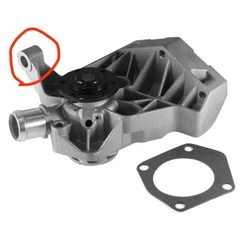 Фото в бортжурнале Skoda Fabia Mk1