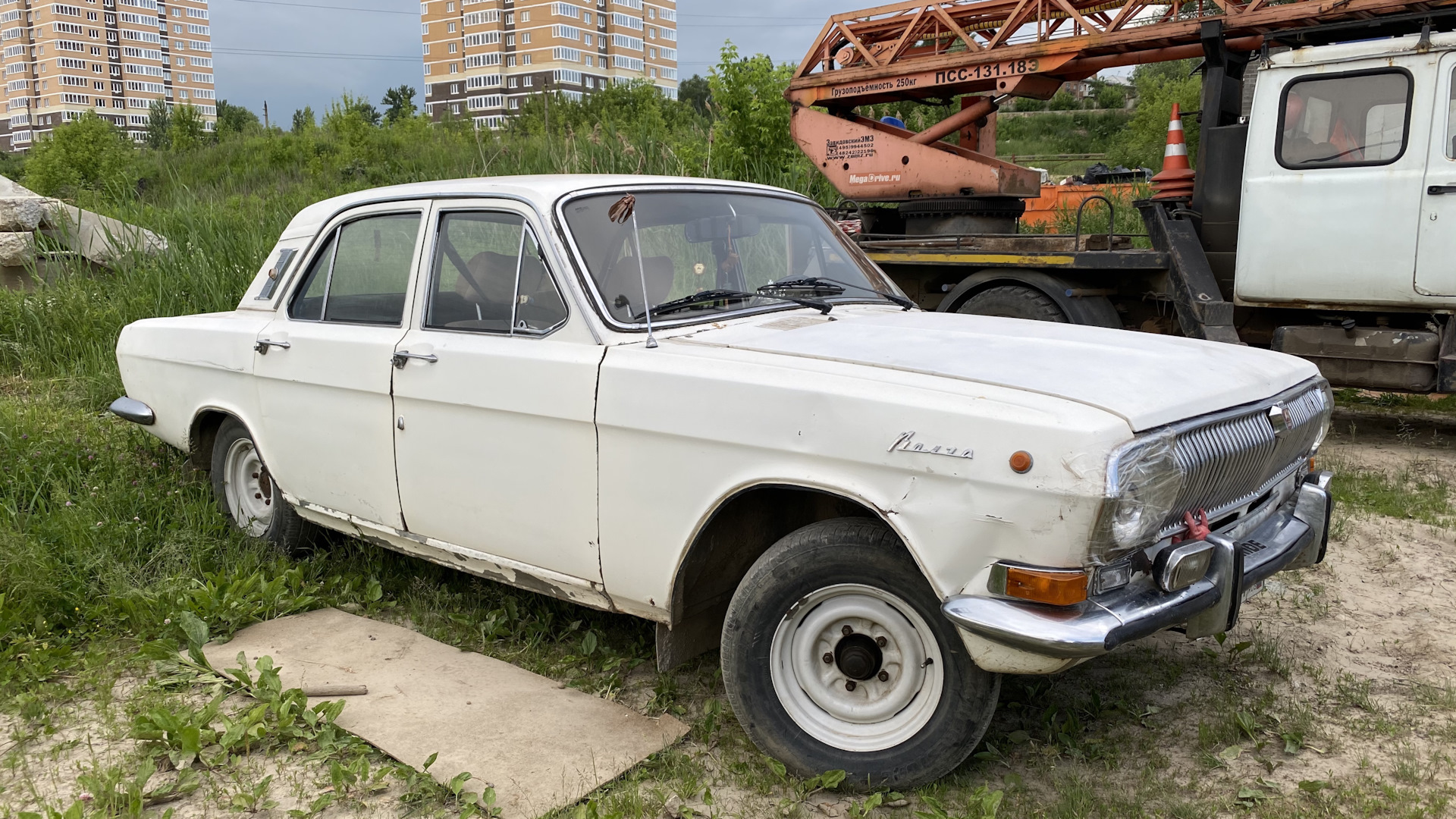 Газ 1975. Волга 1975 года выпуска. Волга 1975 год drive2.