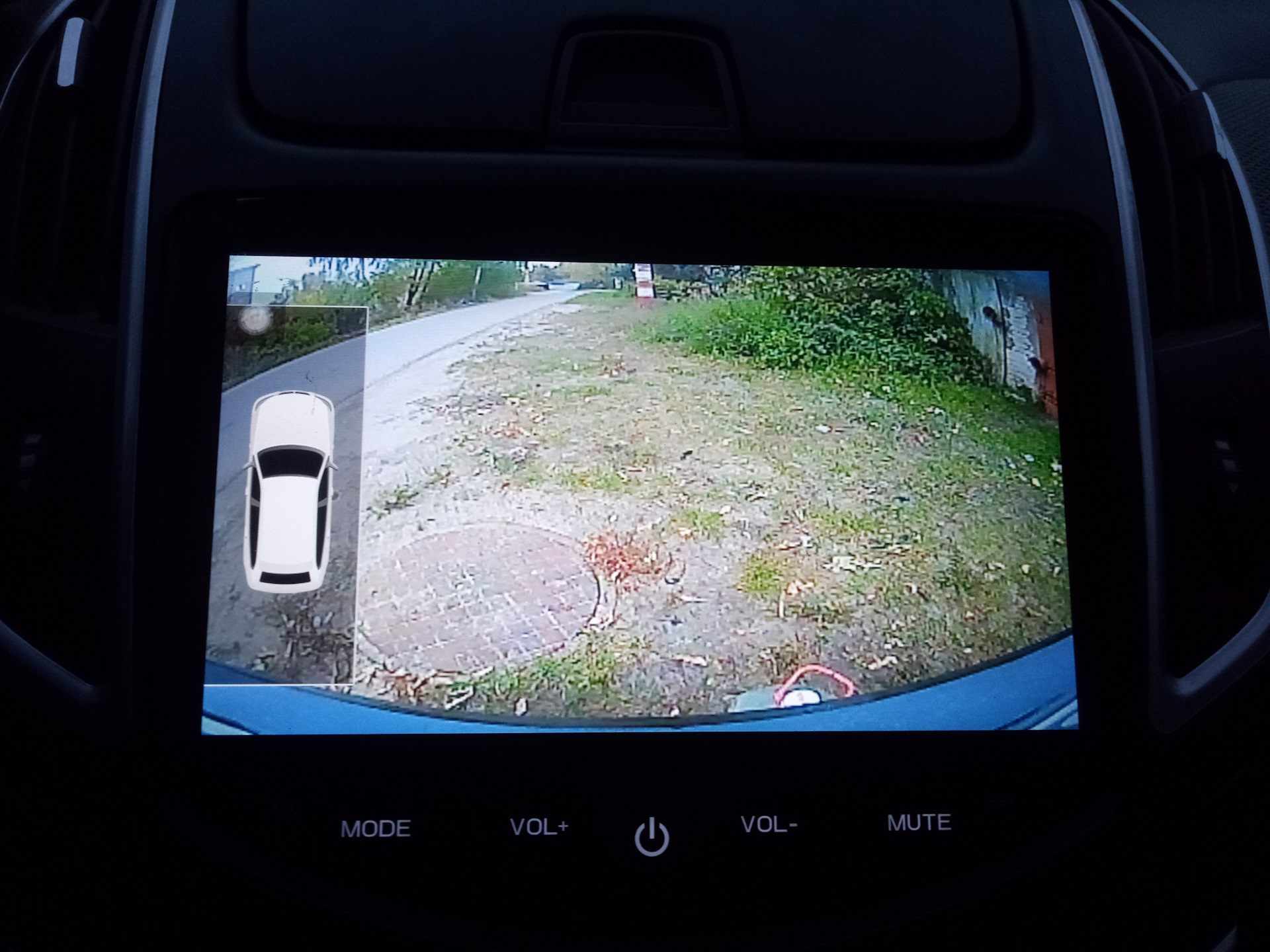 Видео круговой обзор. Круговая камера 360 Дастер. Камера кругового обзора Дастер 2021.