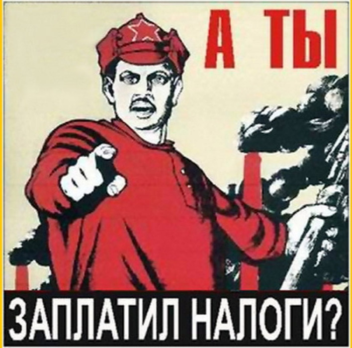 13. В Новый год с обновкой! - Chery Arrizo 8, 1,6 л, 2023 года аксессуары DRIVE2