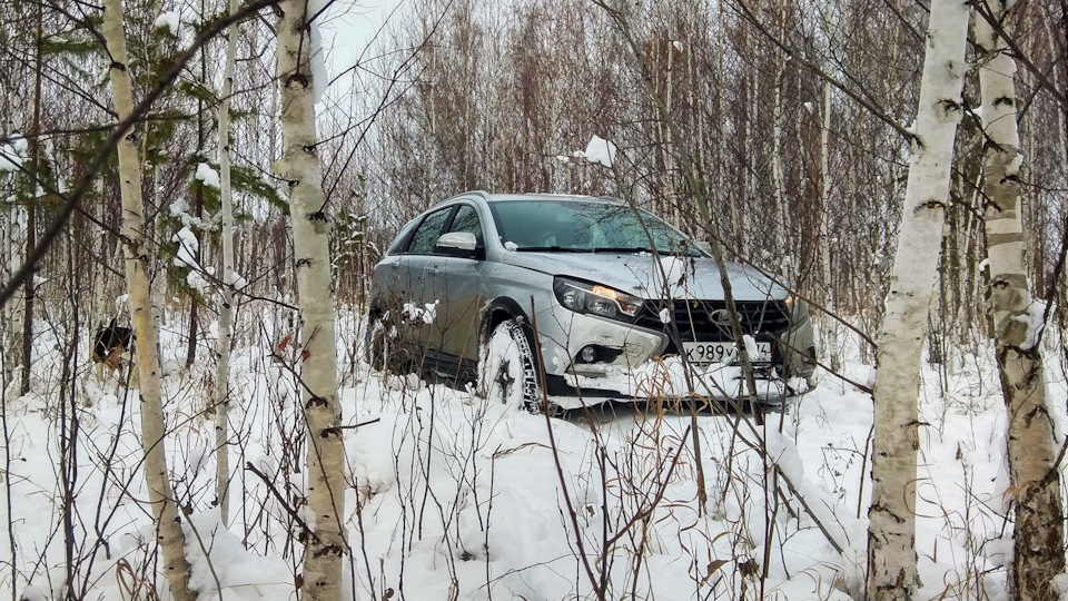 Давление в колесах — Lada Vesta SW Cross (1G), 1,6 л, 2020 года | шины ...